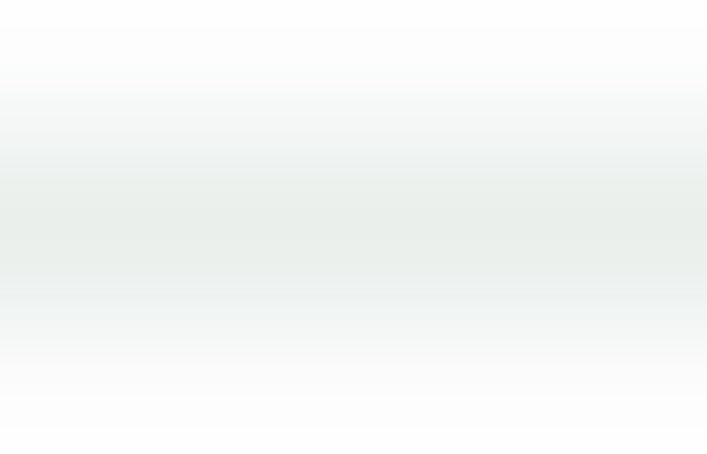 shapex5